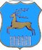 Перетяжка и обивка мебели в Гродно